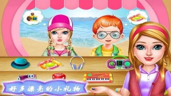 飞机模拟修理厂最新版 v2.3 安卓版