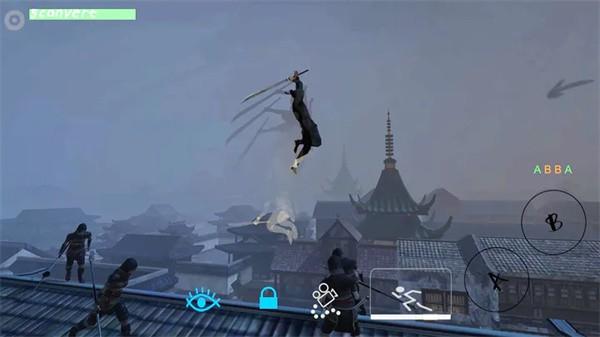 无相生手游 v1.0.19 安卓版