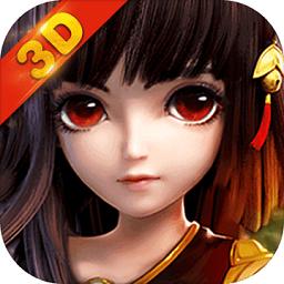 天芒之神官方版
