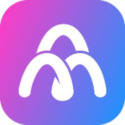 众众手游盒子最新版