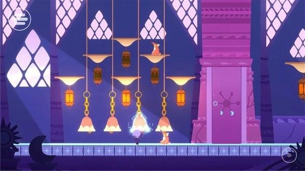 单手拍游戏 v1.0.0 安卓版