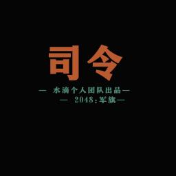 2048军旗版手机版