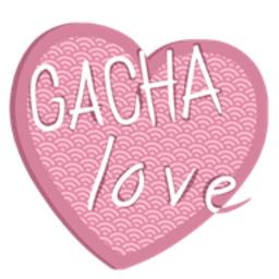 加查love最新版