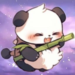 弹幕西游防御小帅拿头撞我手游