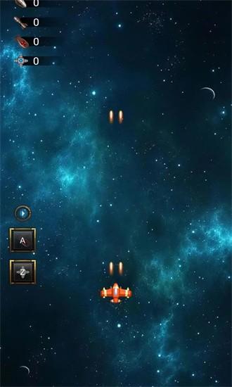 机动射击作战手机版 v1.0.0 安卓版