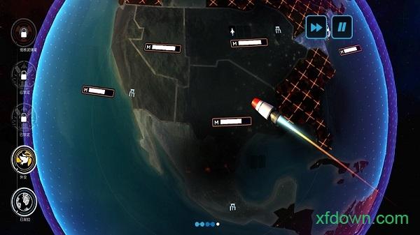 先发制人中文版2024 v4.11.2 安卓版