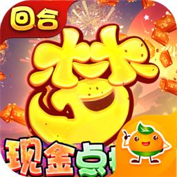 梦回西游记手游