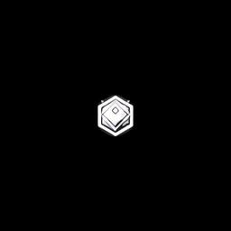 明日方舟公开招募计算器app(ptilop.sys)