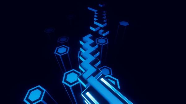 无人区跳舞的线完整版 v2021.1.3 安卓最新版