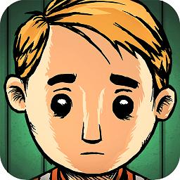 我的孩子生命之源手机版