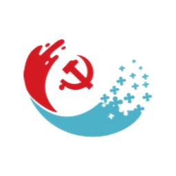 西湖先锋手机版