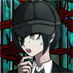 究极弹丸论破最新版