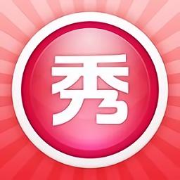 美图秀秀新版免费