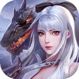 剑域online官方版