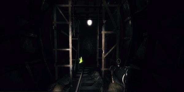 勒曼斯克阴影手游 v1.00.02 安卓版