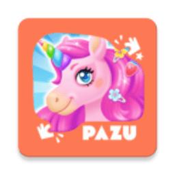 阿凡达世界我的独角兽(My Unicorn)