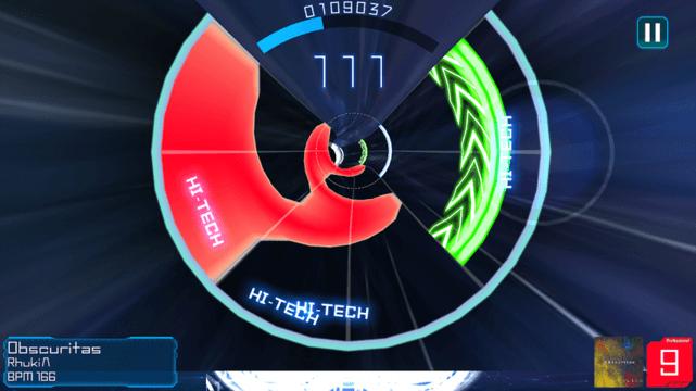 Liminality游戏 v1.2.0 安卓版