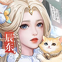 辰东群侠传官方版