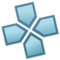 奥特曼格斗进化3ppsspp模拟器