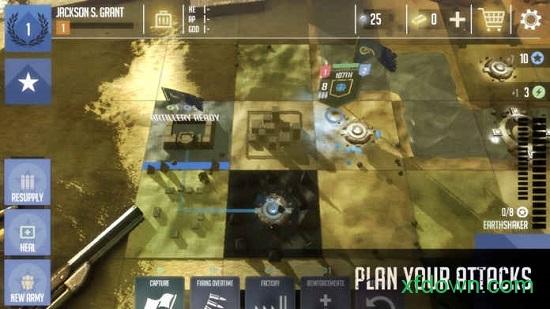 贵族1896正版最新版 v1.04.10 安卓版
