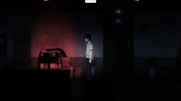 虫鸣手游 v1.0.4 安卓版