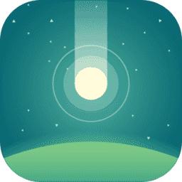 kreator星季最新版