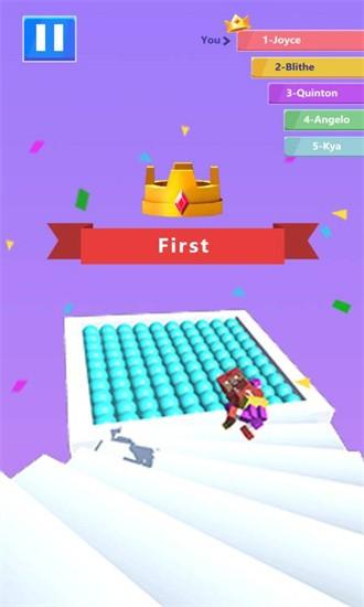 下楼大师中文版 v1.2.2 安卓版