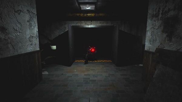 悬案2刹那惊颤幸存手机版 v1.0 安卓版