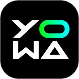 yowa云游戏电视版
