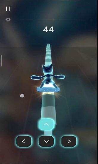 音速滑行手机版 v1.1.0 安卓版