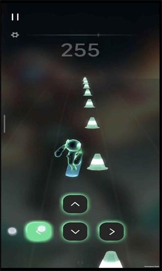 音速滑行手机版 v1.1.0 安卓版