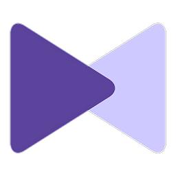 kmplayer中文版最新版