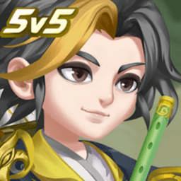 天天三国最新版