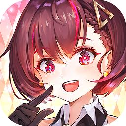 纯白和弦官方版