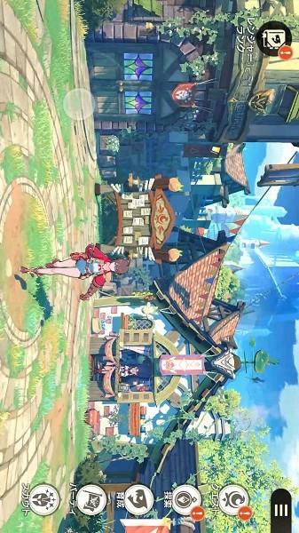 怪物宇宙手游 v1.2.0 官方安卓版
