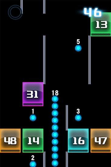 贪吃蛇最新版 v2.27 安卓版