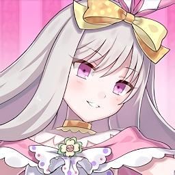 哥特系魔法少女手机版