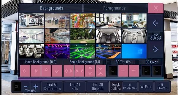 加查love最新版 v1.1.0. 安卓版