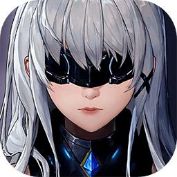 轴音旋律手机版