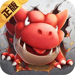 新石器时代手游官方版