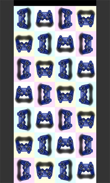 ps模拟器手机版 v1.0.4 最新版