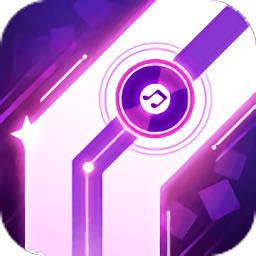 球球节奏大师最新版
