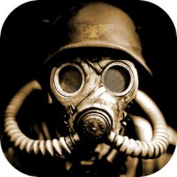 死亡帝国的遗产游戏(Legacy Of Dead Empire)