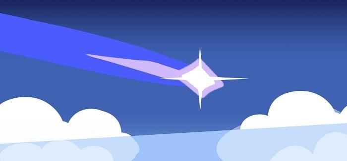 不是元神Silly Wisher中文版(原神抽卡模拟器大聪明版) v0.37 安卓版
