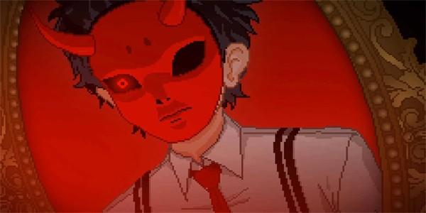 雅皮士精神中文版手机 v2.7.2b33 安卓版