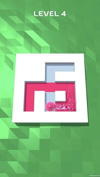 迷宫翻滚手机版 v5.0.0 安卓版
