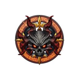 黑暗王座女王崛起中文版