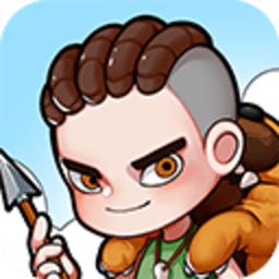 史小坑的花前月下最新版