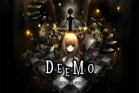 古树旋律九游账号版 v5.0.10 安卓版