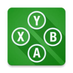 xbxplay手柄模拟器软件